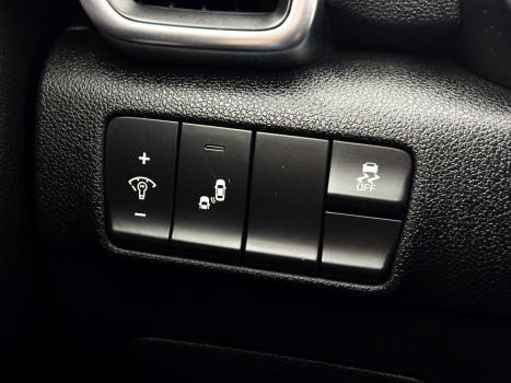 KIA Sportage 2.0 16V 4P EX, Foto 10