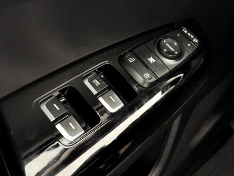 KIA Sportage 2.0 16V 4P EX, Foto 11