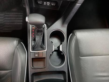 KIA Sportage 2.0 16V 4P LX AUTOM�TICO, Foto 9