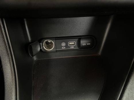 KIA Sportage 2.0 16V 4P LX AUTOM�TICO, Foto 10