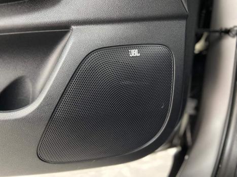 KIA Sportage 2.0 16V 4P LX AUTOM�TICO, Foto 17