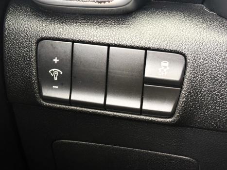 KIA Sportage 2.0 16V 4P EX AUTOM�TICO, Foto 9