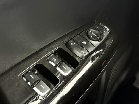 KIA Sportage 2.0 16V 4P EX AUTOM�TICO, Foto 10