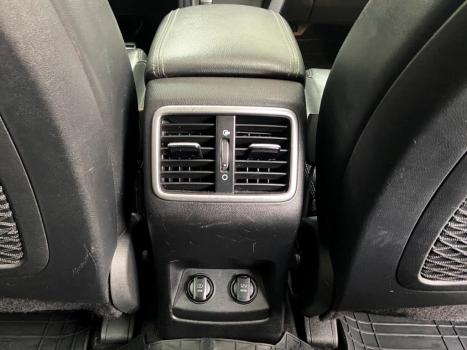 KIA Sportage 2.7 V6 24V 4P EX AUTOM�TICO, Foto 12