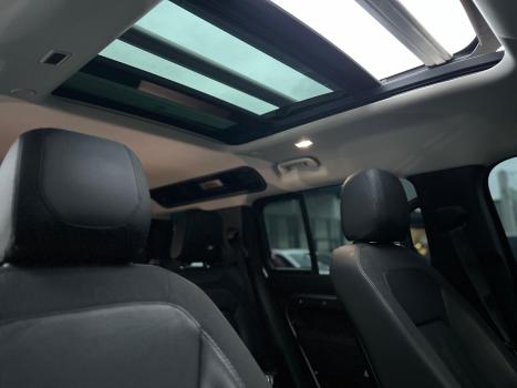 LAND ROVER Defender 110 2.0 16V 4P P300 HSE AWD AUTOMTICO, Foto 8