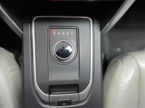 LAND ROVER Discovery Sport 2.2 16V 4P SE SD4 TURBO AUTOMTICO, Foto 10