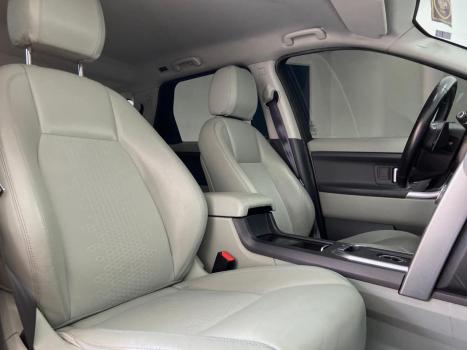 LAND ROVER Discovery Sport 2.2 16V 4P SE SD4 TURBO AUTOMTICO, Foto 11