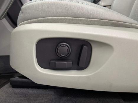 LAND ROVER Discovery Sport 2.2 16V 4P SE SD4 TURBO AUTOMTICO, Foto 13