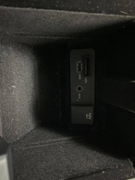 LAND ROVER Discovery Sport 2.2 16V 4P SE SD4 TURBO AUTOMTICO, Foto 14