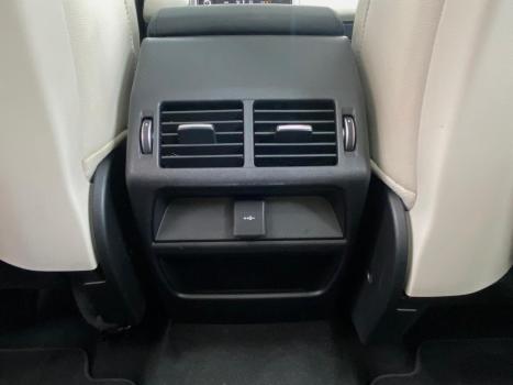 LAND ROVER Discovery Sport 2.0 16V 4P D200 SE TURBO DIESEL AUTOMTICO 7 LUGARES, Foto 14