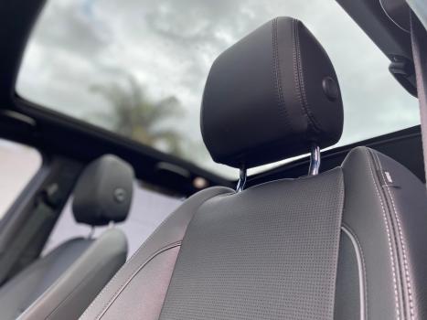 LAND ROVER Discovery Sport 2.0 16V 4P D200 SE TURBO DIESEL AUTOMTICO 7 LUGARES, Foto 7