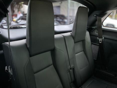 LAND ROVER Discovery Sport 2.0 16V 4P D200 SE TURBO DIESEL AUTOMTICO 7 LUGARES, Foto 9