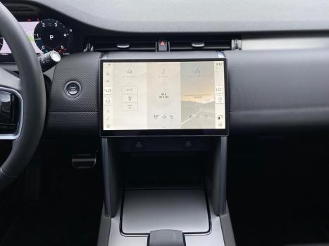 LAND ROVER Discovery Sport 2.0 16V 4P D200 SE TURBO DIESEL AUTOMTICO 7 LUGARES, Foto 14