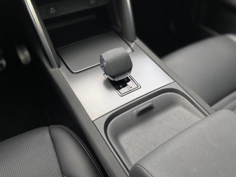 LAND ROVER Discovery Sport 2.0 16V 4P D200 SE TURBO DIESEL AUTOMTICO 7 LUGARES, Foto 15