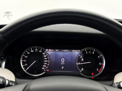 LAND ROVER Discovery Sport 2.0 16V 4P SE TURBO AUTOM�TICO, Foto 7