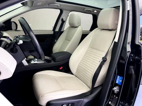 LAND ROVER Discovery Sport 2.0 16V 4P SE TURBO AUTOM�TICO, Foto 16