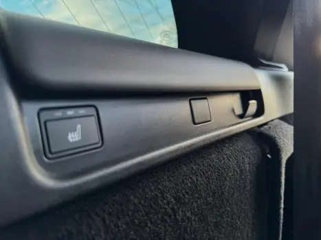 LAND ROVER Discovery 3.0 4P HSE SDV6 4X4 TURBO DIESEL AUTOM�TICO, Foto 7