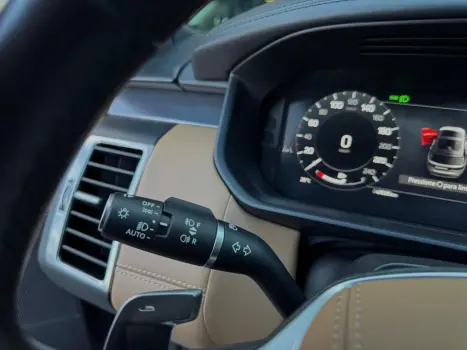 LAND ROVER Discovery 3.0 4P HSE SDV6 4X4 TURBO DIESEL AUTOM�TICO, Foto 15