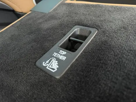 LAND ROVER Discovery 3.0 4P HSE SDV6 4X4 TURBO DIESEL AUTOM�TICO, Foto 18