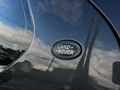 LAND ROVER Discovery 3.0 4P HSE SDV6 4X4 TURBO DIESEL AUTOM�TICO, Foto 23
