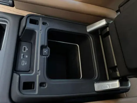 LAND ROVER Discovery 3.0 4P HSE SDV6 4X4 TURBO DIESEL AUTOM�TICO, Foto 24