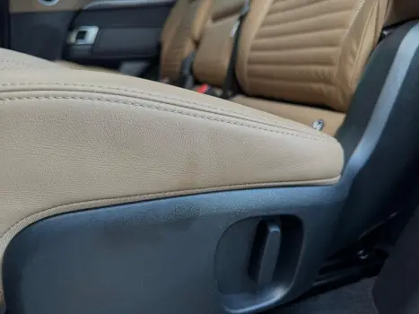 LAND ROVER Discovery 3.0 4P HSE SDV6 4X4 TURBO DIESEL AUTOM�TICO, Foto 25