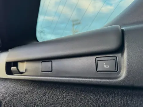 LAND ROVER Discovery 3.0 4P HSE SDV6 4X4 TURBO DIESEL AUTOM�TICO, Foto 31