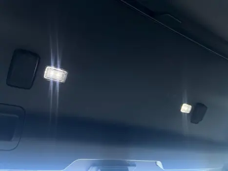 LAND ROVER Discovery 3.0 4P HSE SDV6 4X4 TURBO DIESEL AUTOM�TICO, Foto 38