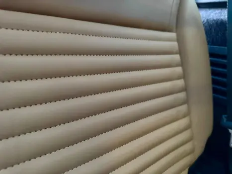 LAND ROVER Discovery 3.0 4P HSE SDV6 4X4 TURBO DIESEL AUTOM�TICO, Foto 40