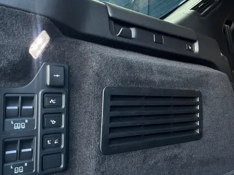 LAND ROVER Discovery 3.0 4P HSE SDV6 4X4 TURBO DIESEL AUTOM�TICO, Foto 41