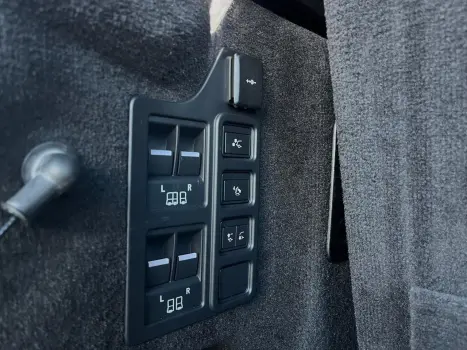 LAND ROVER Discovery 3.0 4P HSE SDV6 4X4 TURBO DIESEL AUTOM�TICO, Foto 50