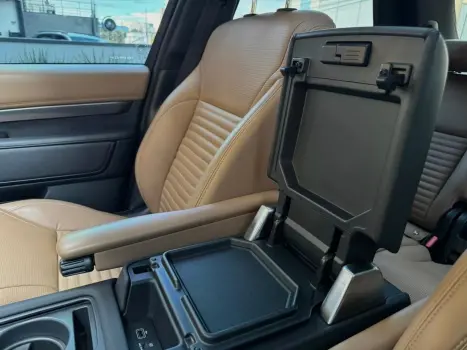 LAND ROVER Discovery 3.0 4P HSE SDV6 4X4 TURBO DIESEL AUTOM�TICO, Foto 51