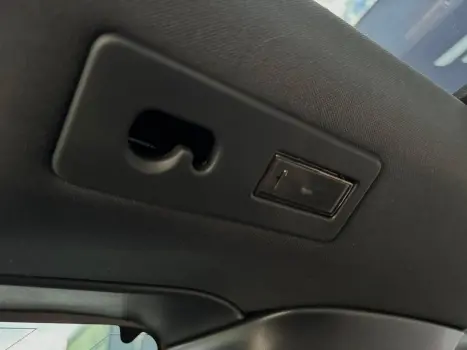 LAND ROVER Discovery 3.0 4P HSE SDV6 4X4 TURBO DIESEL AUTOM�TICO, Foto 53