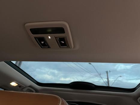 LAND ROVER Discovery 3.0 V6 4P TD6 4WD DIESEL FIRST EDITION AUTOM�TICO, Foto 4