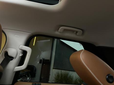 LAND ROVER Discovery 3.0 V6 4P TD6 4WD DIESEL FIRST EDITION AUTOM�TICO, Foto 6