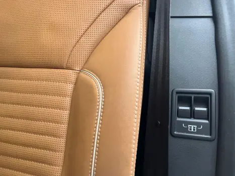 LAND ROVER Discovery 3.0 V6 4P TD6 4WD DIESEL FIRST EDITION AUTOM�TICO, Foto 24