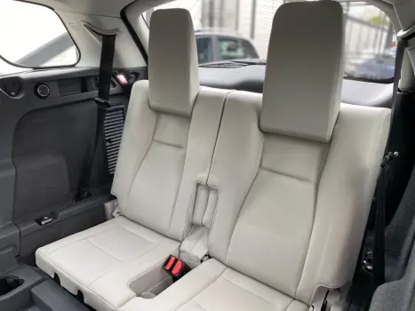 LAND ROVER Discovery Sport 2.0 16V 4P SE TURBO AUTOM�TICO, Foto 8