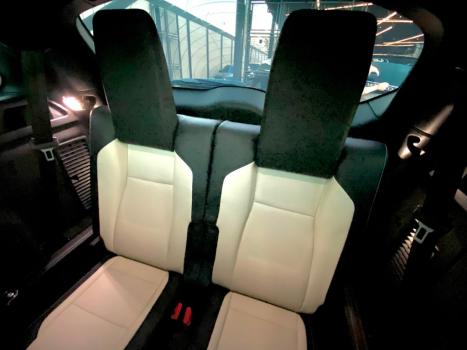 LAND ROVER Discovery Sport 2.0 16V 4P D200 SE R-DYNAMIC TURBO DIESEL AUTOM�TICO, Foto 9