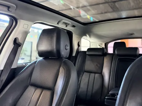 LAND ROVER Discovery Sport 2.0 16V 4P FLEX HSE SI4 TURBO AUTOM�TICO 7 LUGARES, Foto 9