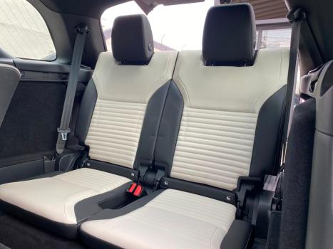 LAND ROVER Discovery 3.0 4P D300 TURBO DIESEL MHVE METROPOLITAN EDITION AUTOM�TICO, Foto 9