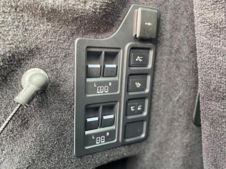 LAND ROVER Discovery 3.0 4P D300 TURBO DIESEL MHVE METROPOLITAN EDITION AUTOM�TICO, Foto 10