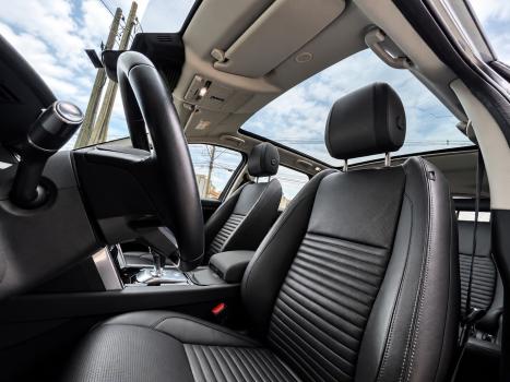 LAND ROVER Discovery Sport 2.0 16V 4P SE TURBO AUTOMÁTICO, Foto 9