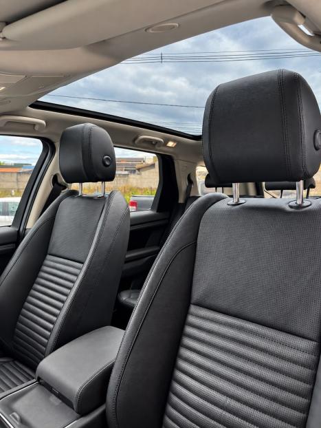 LAND ROVER Discovery Sport 2.0 16V 4P SE TURBO AUTOMÁTICO, Foto 11