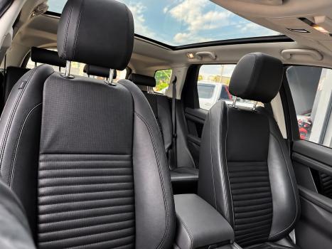 LAND ROVER Discovery Sport 2.0 16V 4P SE TURBO AUTOMÁTICO, Foto 12