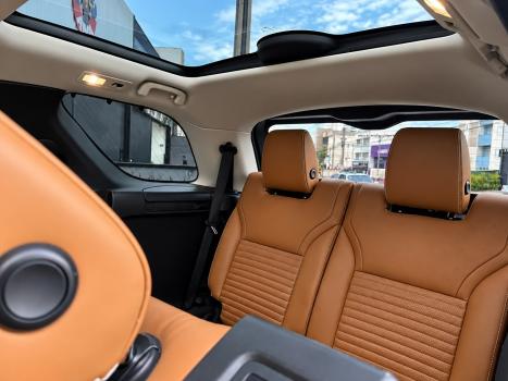 LAND ROVER Discovery 3.0 V6 4P TD6 4WD DIESEL FIRST EDITION AUTOMÁTICO, Foto 12
