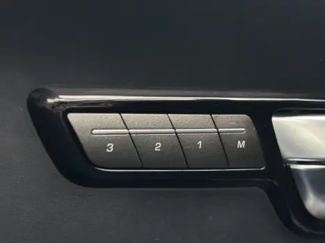 LAND ROVER Range Rover Evoque 2.2 16V 4P SDA PRESTIGE 4X4 AUTOMÁTICO, Foto 11 LAND ROVER Range Rover Evoque 2.2 16V 4P SDA PRESTIGE 4X4 AUTOMÁTICO, Foto 11