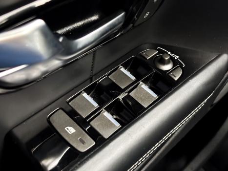 LAND ROVER Range Rover Evoque 2.2 16V 4P SDA PRESTIGE 4X4 AUTOMÁTICO, Foto 12 LAND ROVER Range Rover Evoque 2.2 16V 4P SDA PRESTIGE 4X4 AUTOMÁTICO, Foto 12