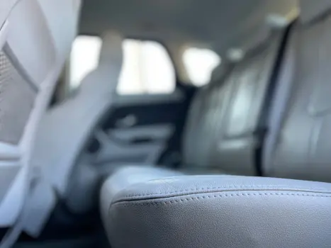 LAND ROVER Range Rover Evoque 2.0 16V 4P 4WD PURE AUTOMÁTICO, Foto 12 LAND ROVER Range Rover Evoque 2.0 16V 4P 4WD PURE AUTOMÁTICO, Foto 12