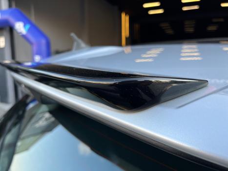 LAND ROVER Range Rover Evoque 2.0 16V 4P 4WD DYNAMIC AUTOMTICO, Foto 3