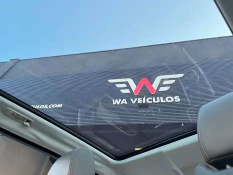 LAND ROVER Range Rover Evoque 2.0 16V 4P 4WD DYNAMIC AUTOMTICO, Foto 15